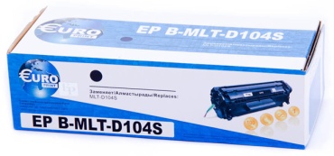 Europrint Europrint черный