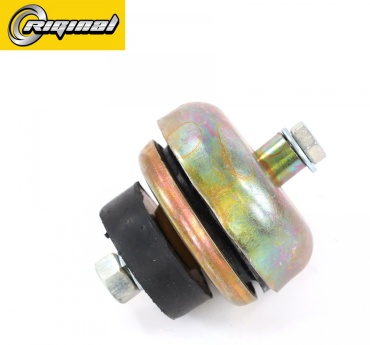 Riginal подушка двигателя RG3307-1001067/141131