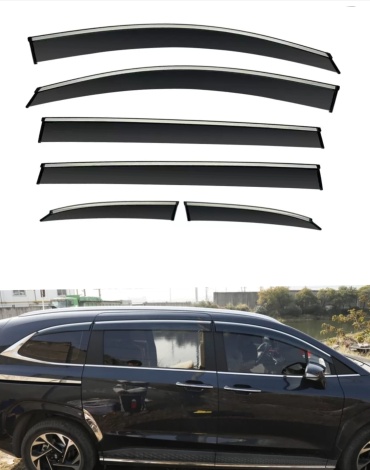 264323715 для Hyundai Custin 2024