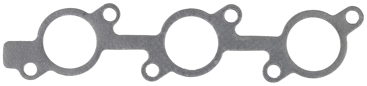 SPI прокладка SM-02053