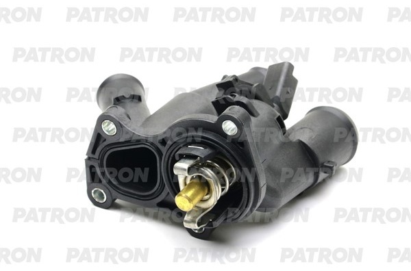 PATRON термостат PE21182