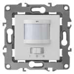 Датчик движения ЭРА 12-4103-01, экосистема: не поддерживается