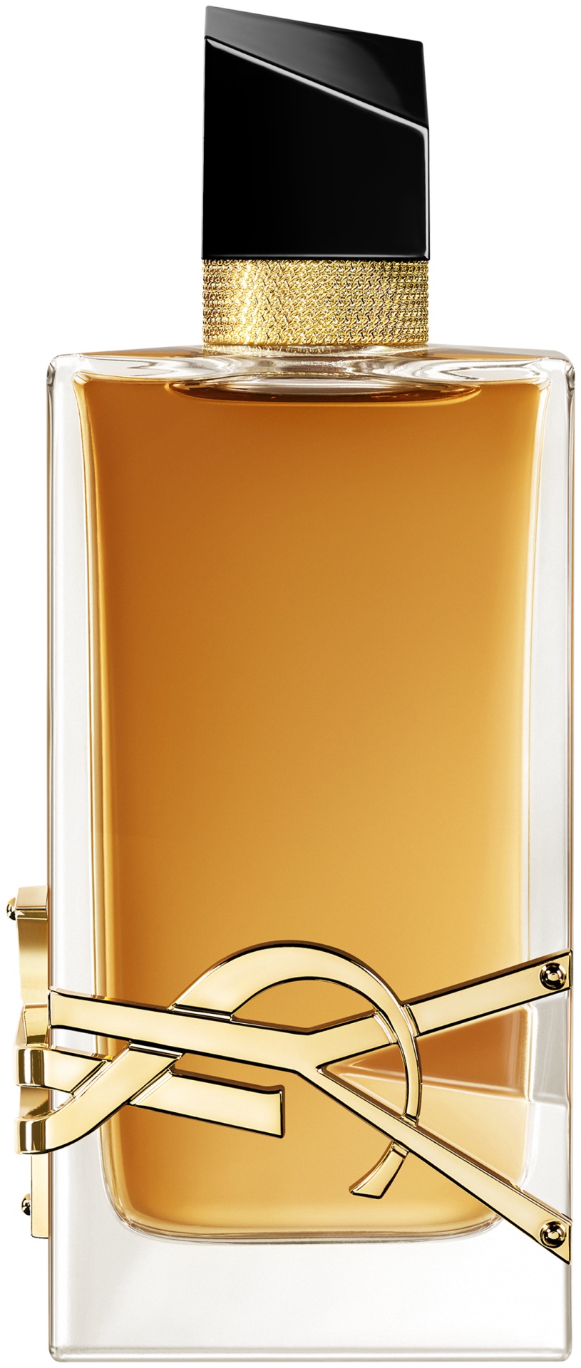 Yves Saint Laurent LIBRE INTENSE парфюмерная вода EDP 90 мл, для женщин