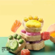 Печенье ассорти 30 г 5 шт