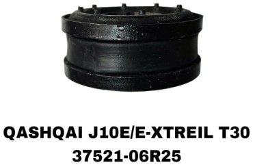 Муфта эластичная карданного вала 37521-06R25/EEP/41L85Z
