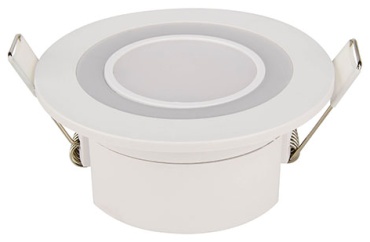 Horoz Electric 016-072-0005 LED