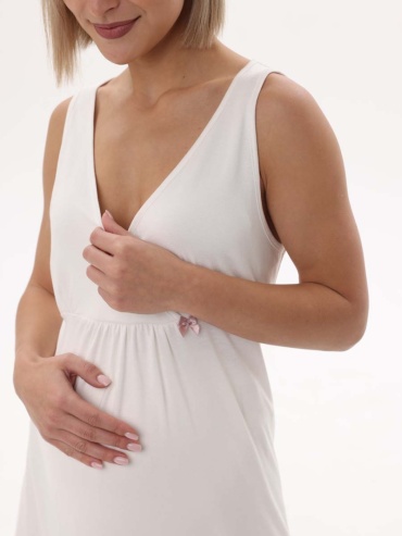 Фото 5