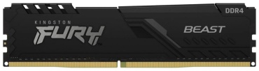 Kingston KF432C16BB1/16WP 16 Гб