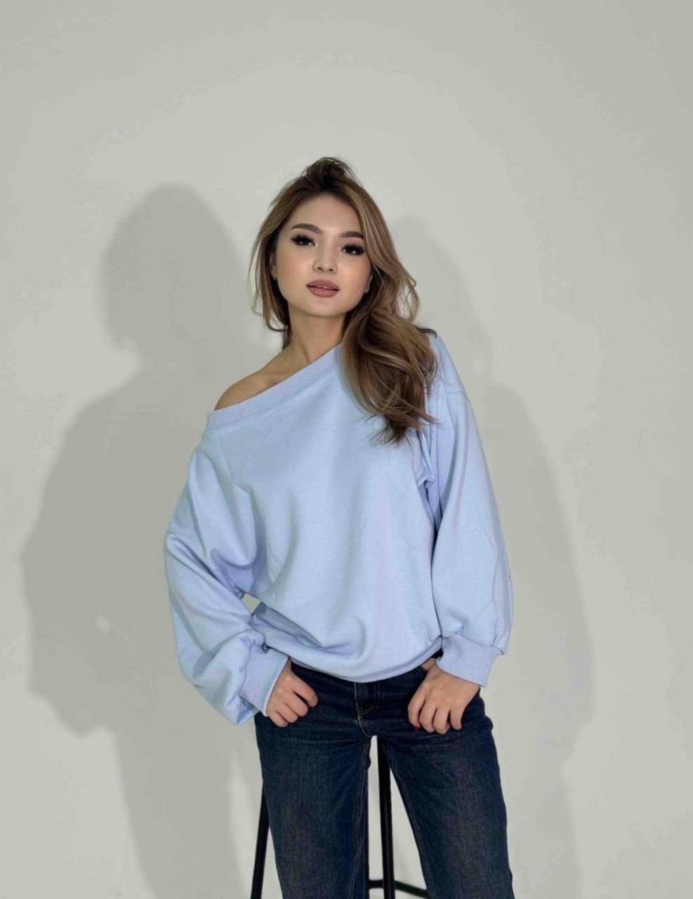 Фото 6