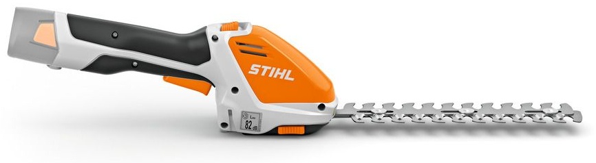 Ножницы-кусторез STIHL HA030113514
