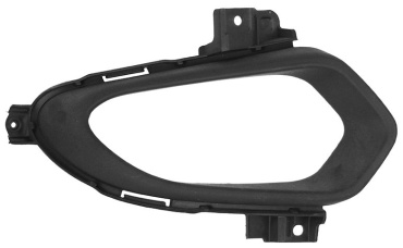 SAT оправа ПТФ ST-KA03-219-1 Kia Ceed
