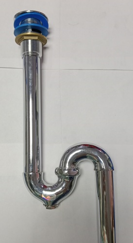 Сифон S32 32 мм