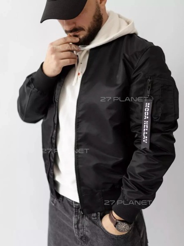 Фото 3