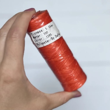 Dafna 1285 100 м 1 шт
