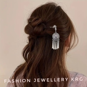 FASHION шпилька 1 шт