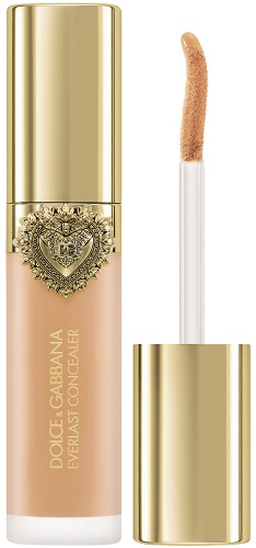 DOLCE&GABBANA Everlast Concealer консилер 15 Light Medium