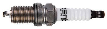 Свеча зажигания ZentParts Z43081
