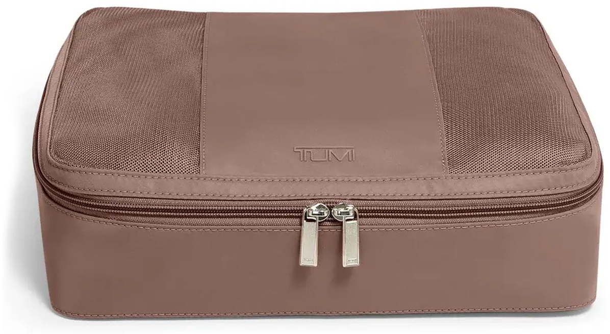 Органайзер для багажа TUMI 1 шт
