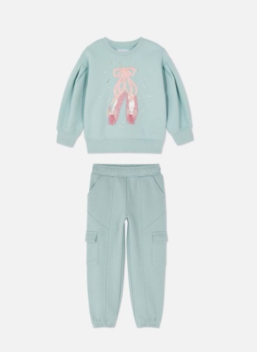 PRIMARK мятный