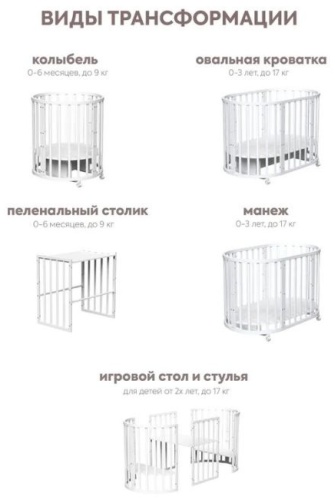 Фото 3