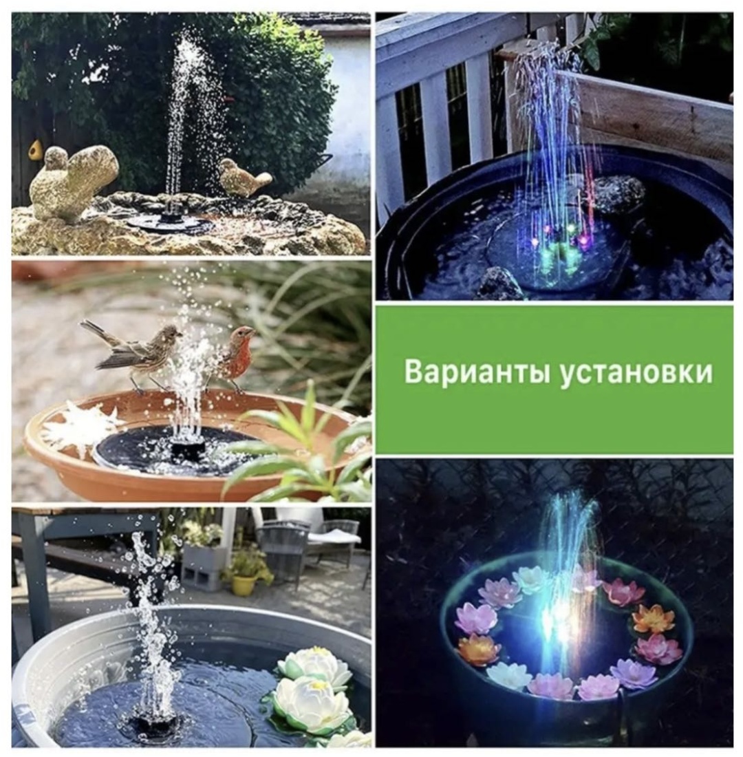 Фото 4