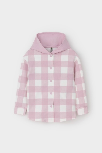 Фото 2