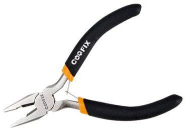 Плоскогубцы Coofix CFH-A01001, 115 мм
