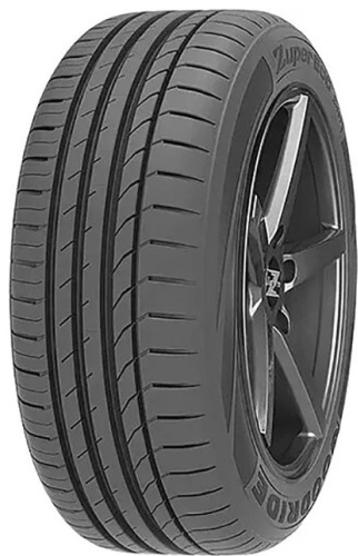 Goodride Z-107 245/40 R19 98 W без шипов
