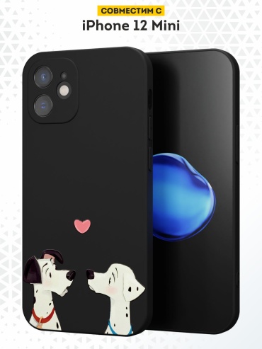 Фото 2