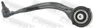 FEBEST Рычаг Независимой Подвески Колеса, Подвеска Колеса 2924L405FLFL