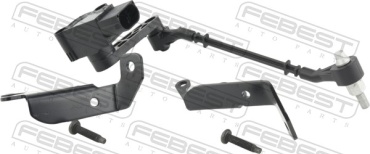 FEBEST датчик положения кузова 29603-011