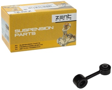 ZentParts тяга стабилизатора Z29051
