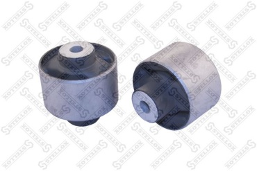 Stellox сайлентблок рычага подвески 87-72008-SX