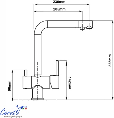 Фото 5