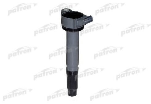Катушка зажигания PATRON PCI1174