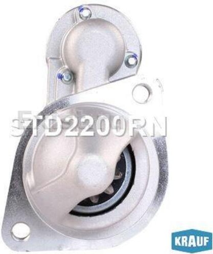 Стартер KRAUF STD2200RN