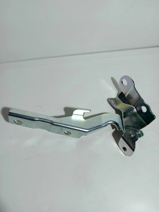 JAC петля 8406200U2400 JAC JS6