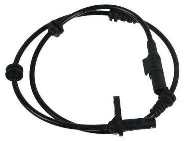 ZentParts датчик ABS Z03293