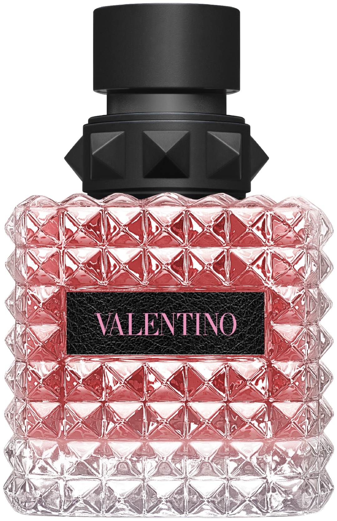 Valentino Born In Roma Donna женская парфюмерная вода EDP 50 мл