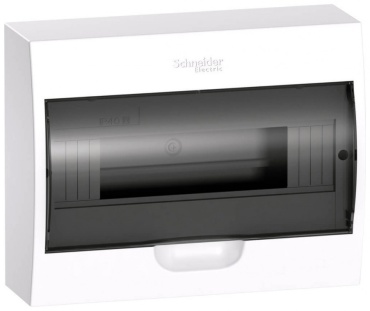Schneider Electric EZ9E112S2SRU