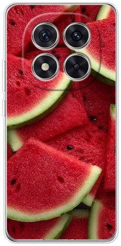 Чехол BAIKO для Xiaomi Redmi Note 14 Pro рисунок