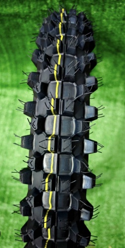 NYLON AR7 3.50/0 ZR18 65 P универсальная
