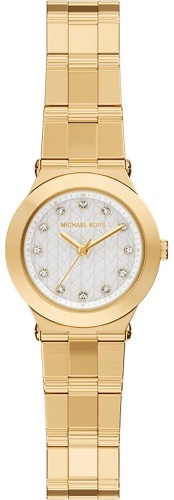 Кварцевые Michael Kors MK7567 сталь