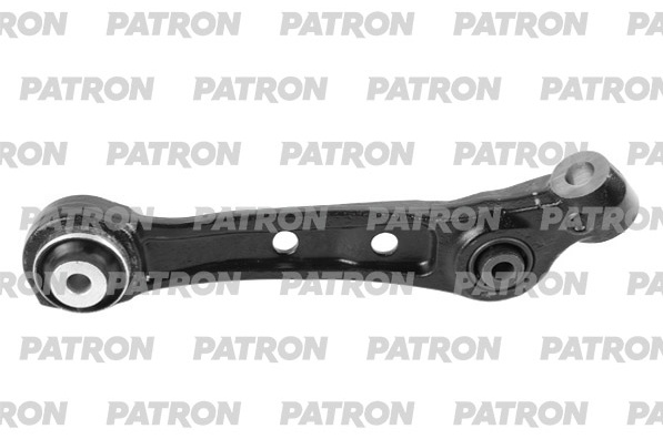 PATRON рычаг подвески PS50256R