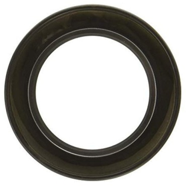 Toyota сальник привода D3834206R01