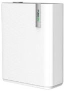 Очиститель воздуха PureOn KJ300G-A02 белый
