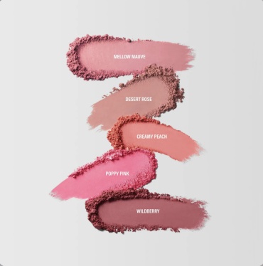 Фото 6