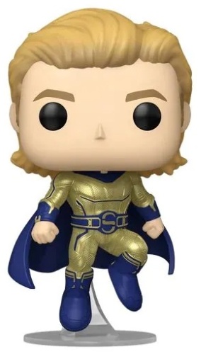 Фигурка Funko 1 12 см 1 шт