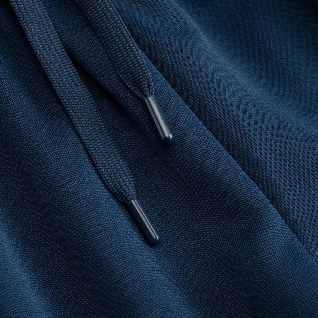 Фото 6