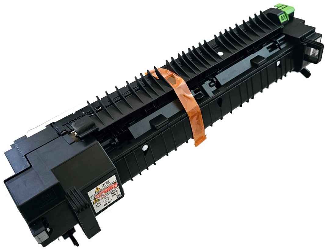 Фьюзер OEM 607K22310 500000 страниц